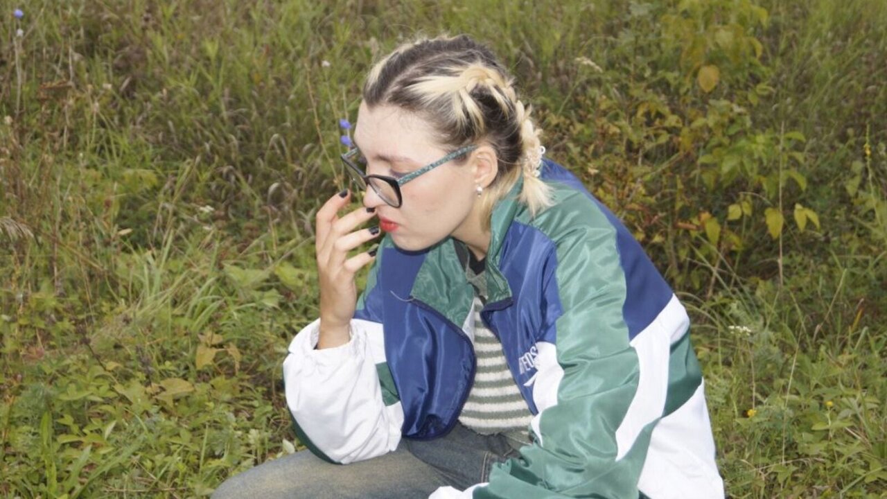 PhyllisAyles's Sex ChatRoom