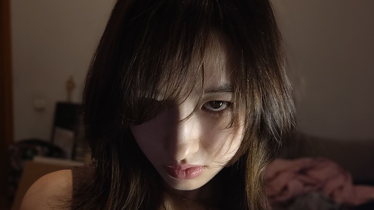 QianaCook's Sex ChatRoom