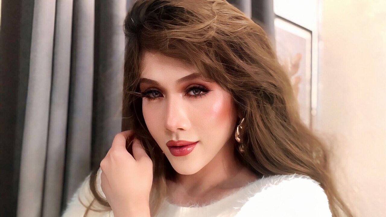 RachelPietra's Sex ChatRoom