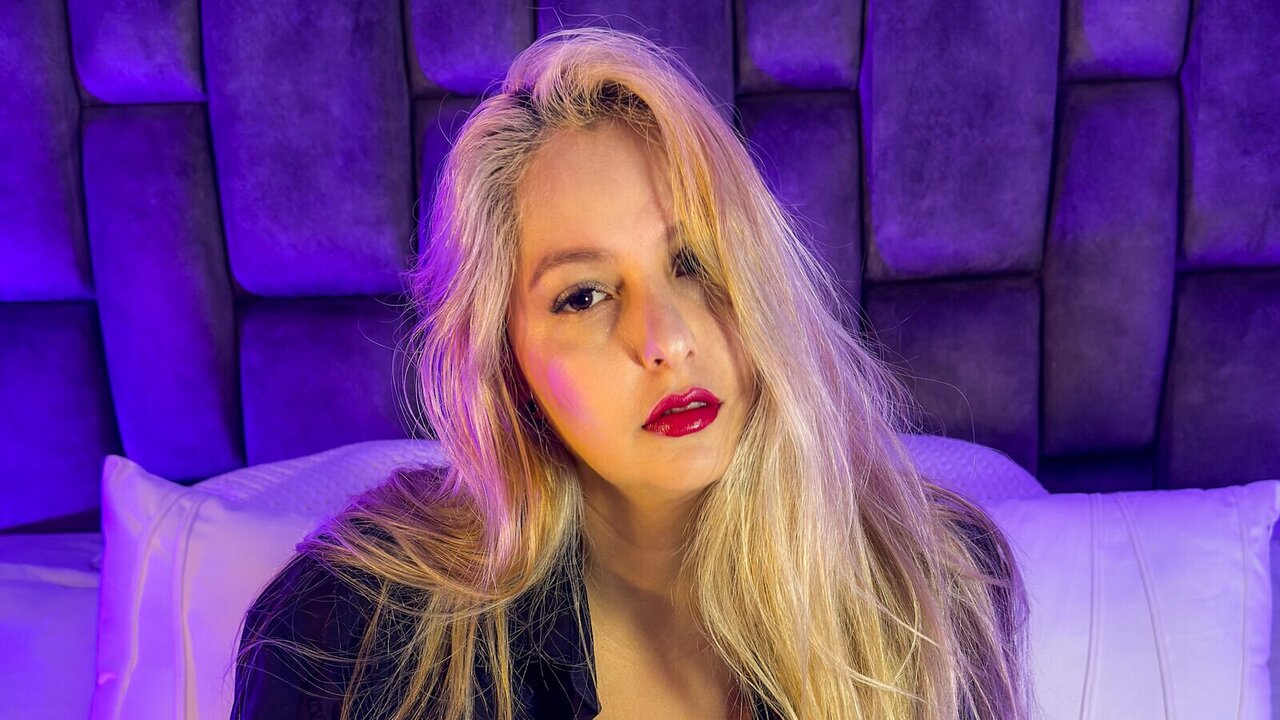 RemiKoch's Sex ChatRoom