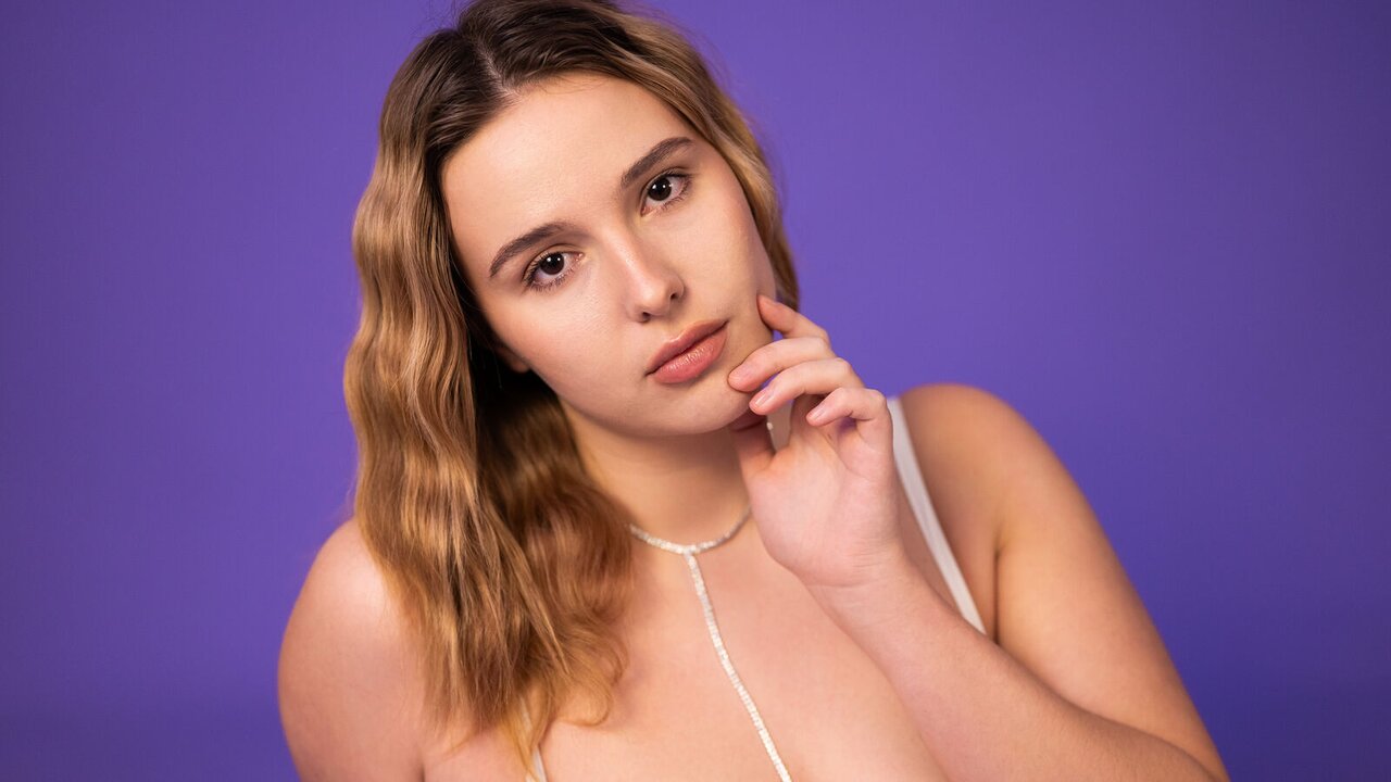 RidaBackenson's Sex ChatRoom