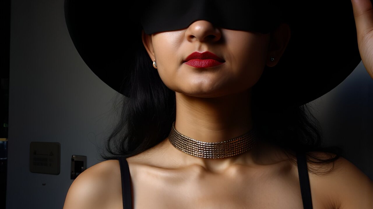 RittikaPoddar's Sex ChatRoom