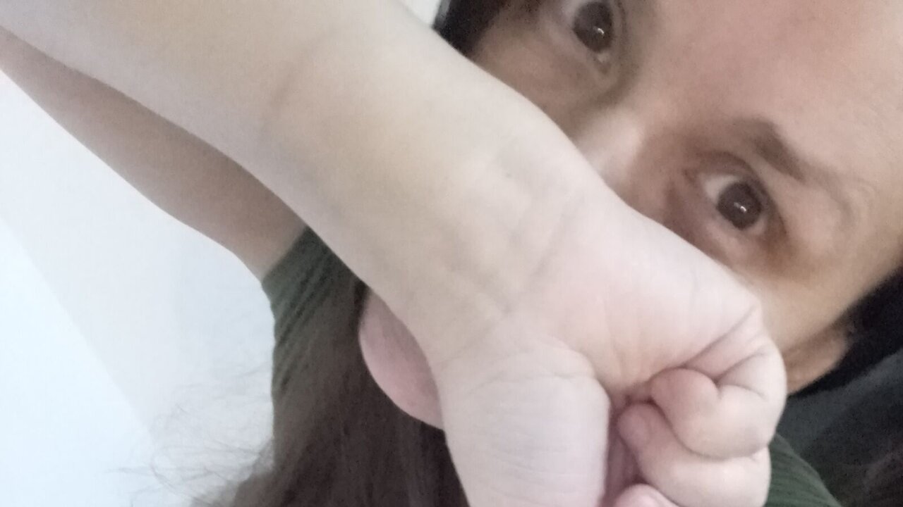 RominaSosa's Sex ChatRoom