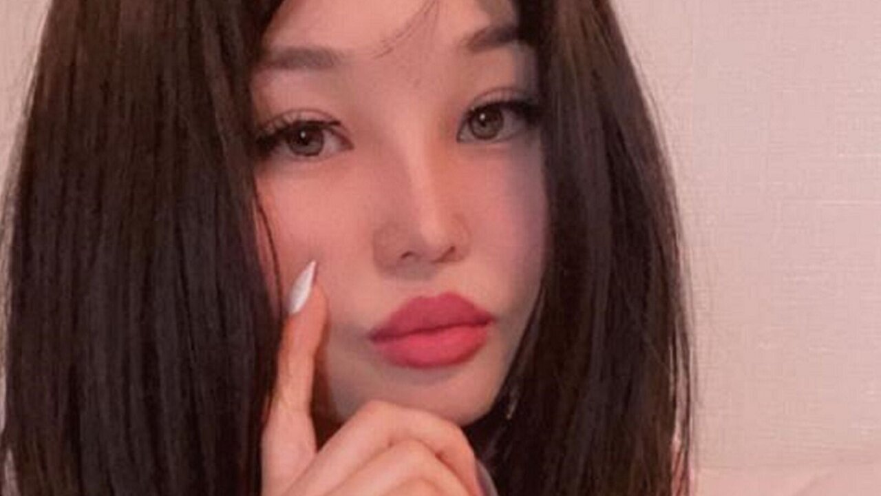 RoryStars's Sex ChatRoom