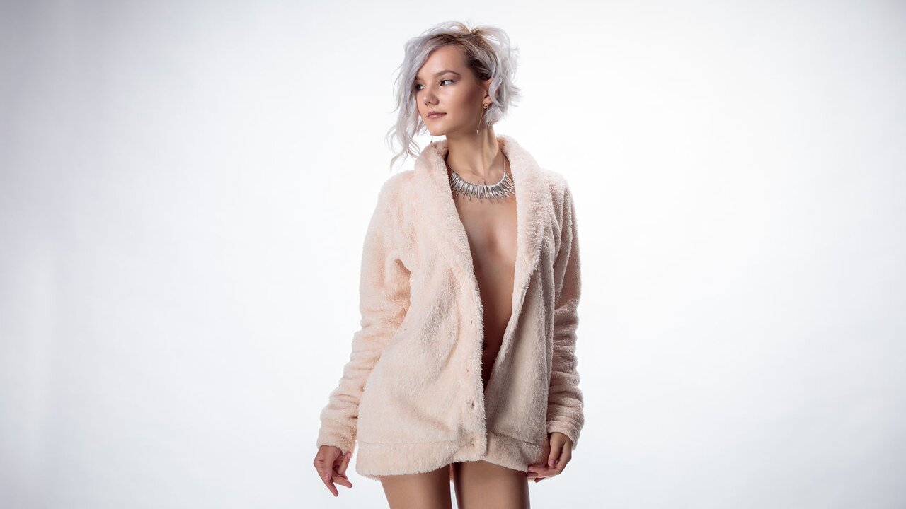 RoseMerlot's Sex ChatRoom