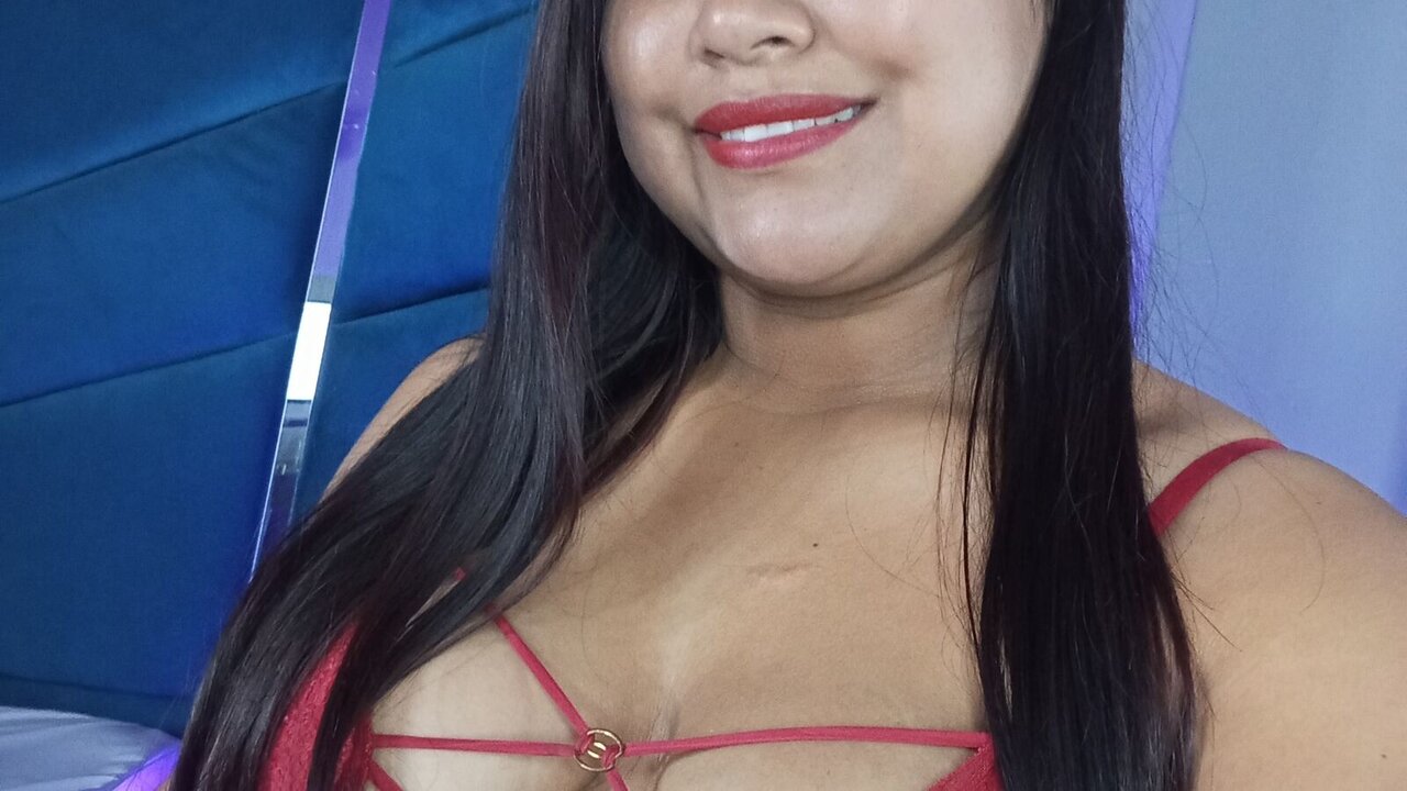 RosyySanders's Sex ChatRoom