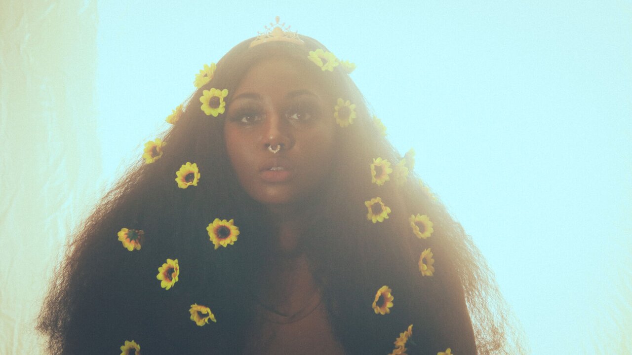 RoxieHaze's Sex ChatRoom