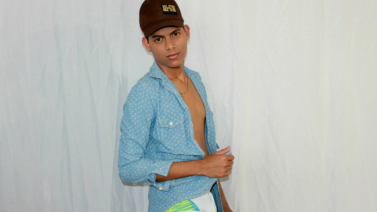 RoyCruz's Sex ChatRoom