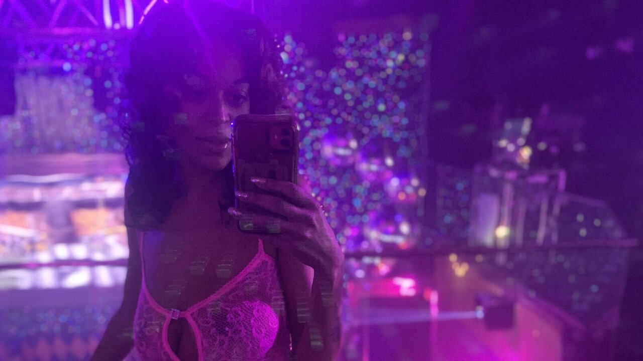 RoyalHayes's Sex ChatRoom