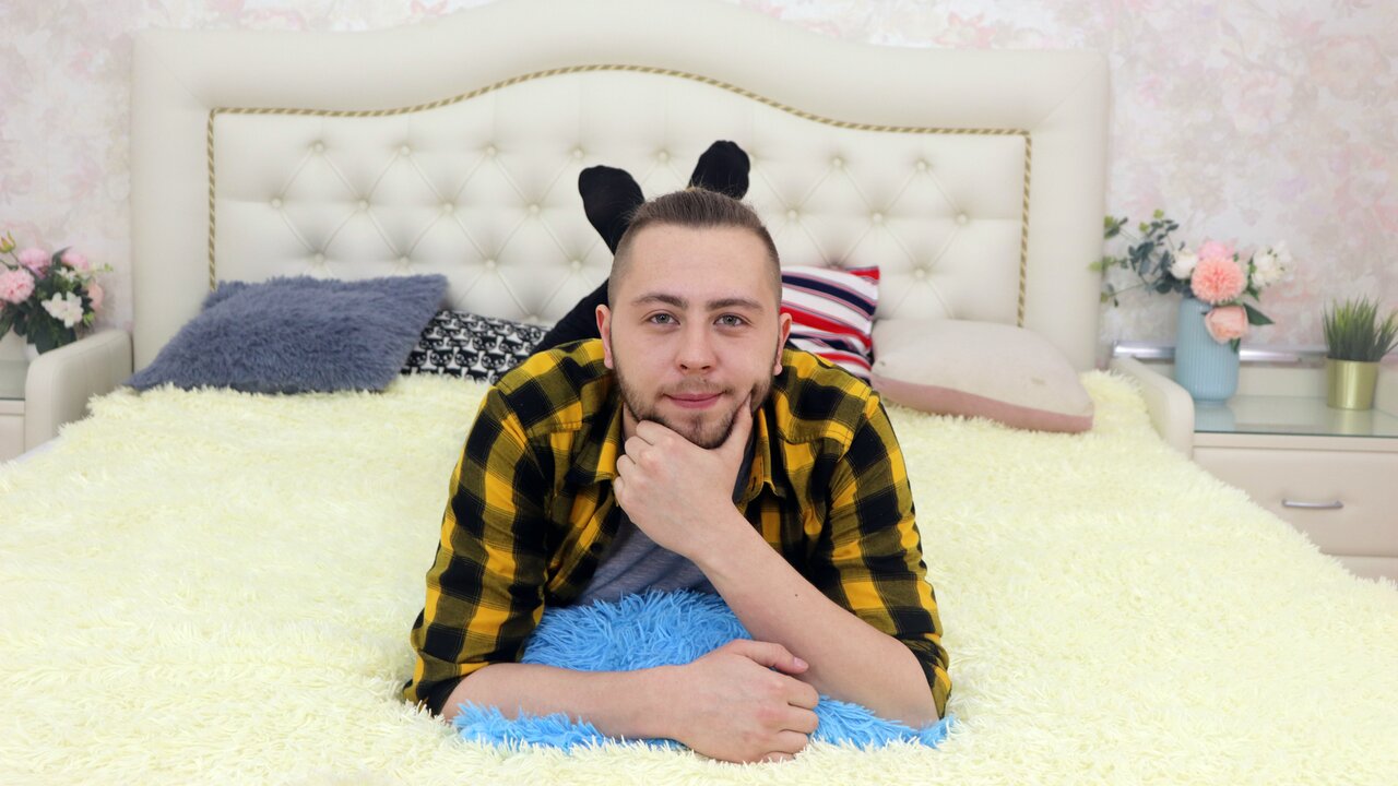 SamCole's Sex ChatRoom