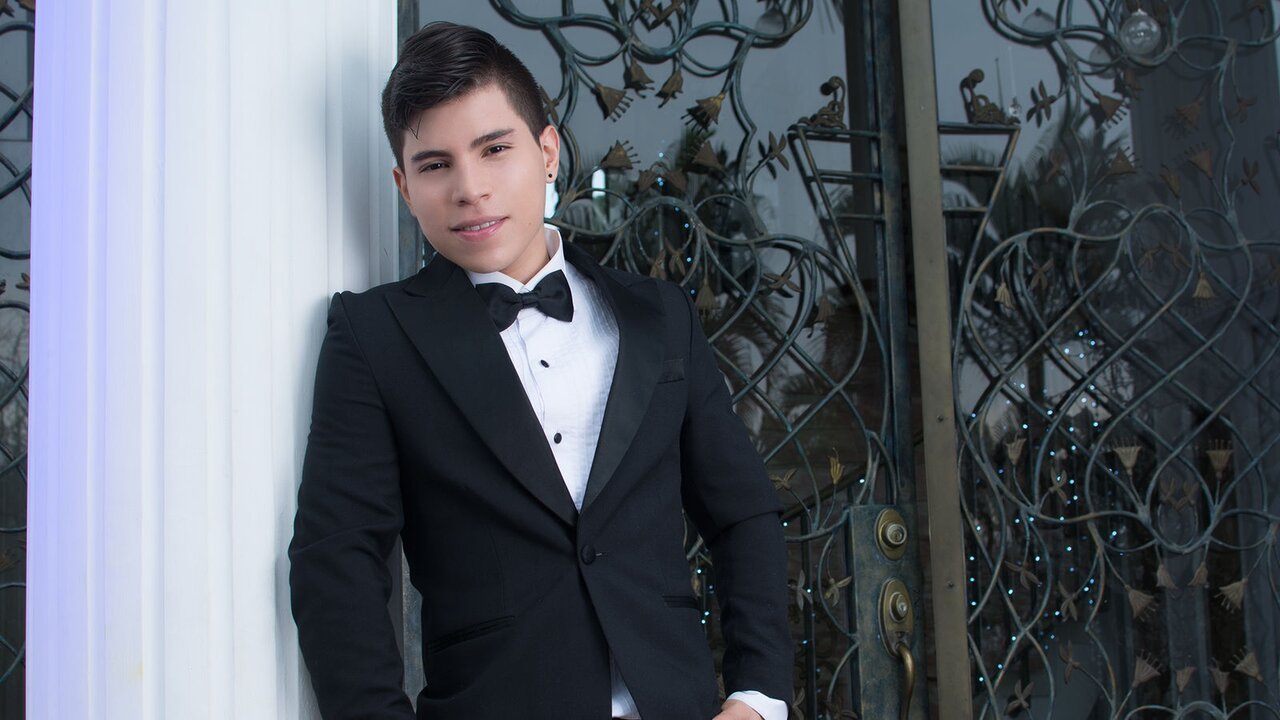 SamRoyce's Sex ChatRoom