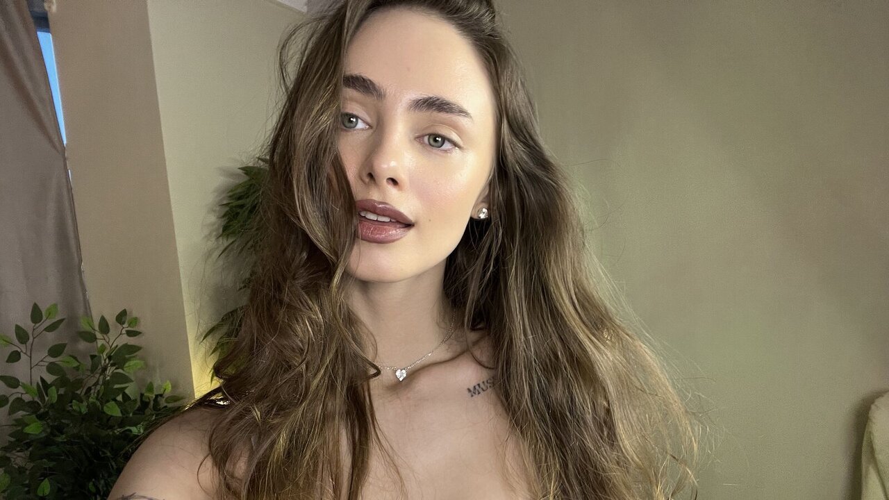 SaraLinton's Sex ChatRoom