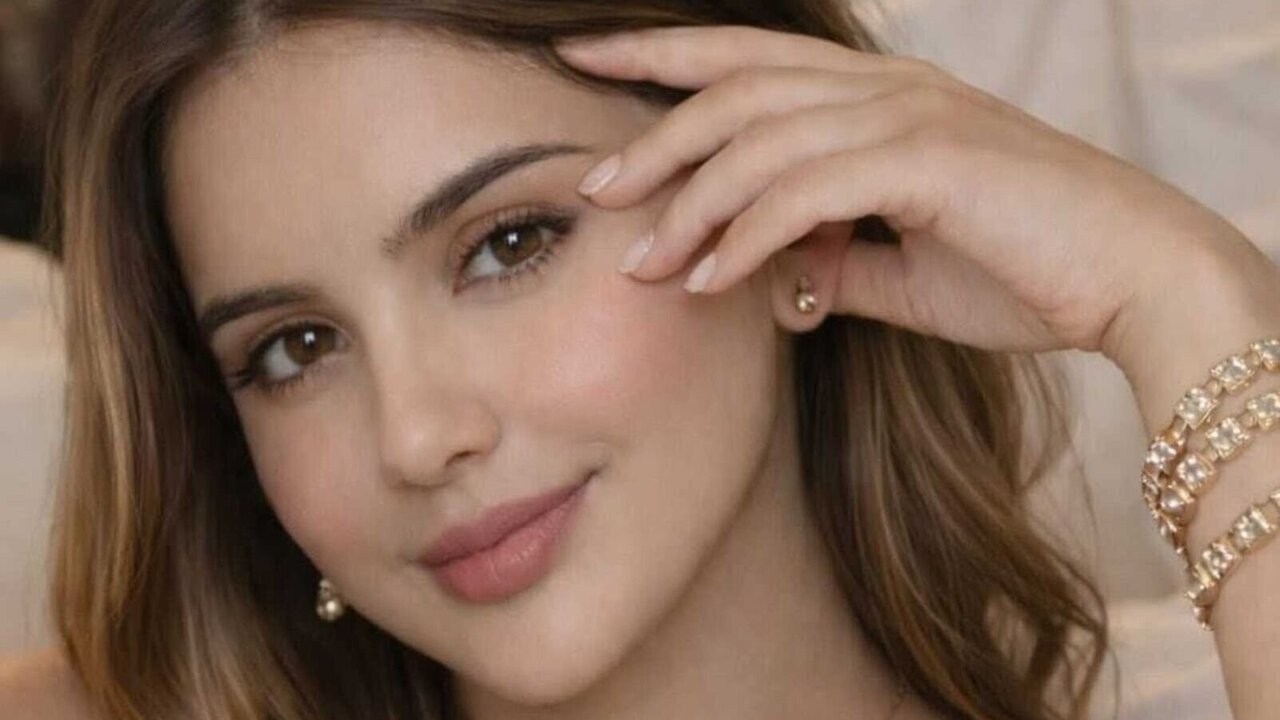 SarahCharms's Sex ChatRoom