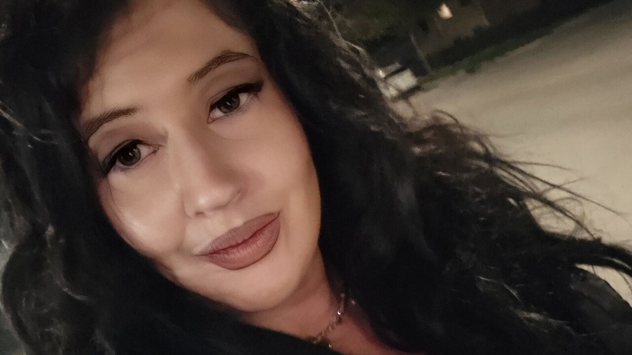 Saweety's Sex ChatRoom
