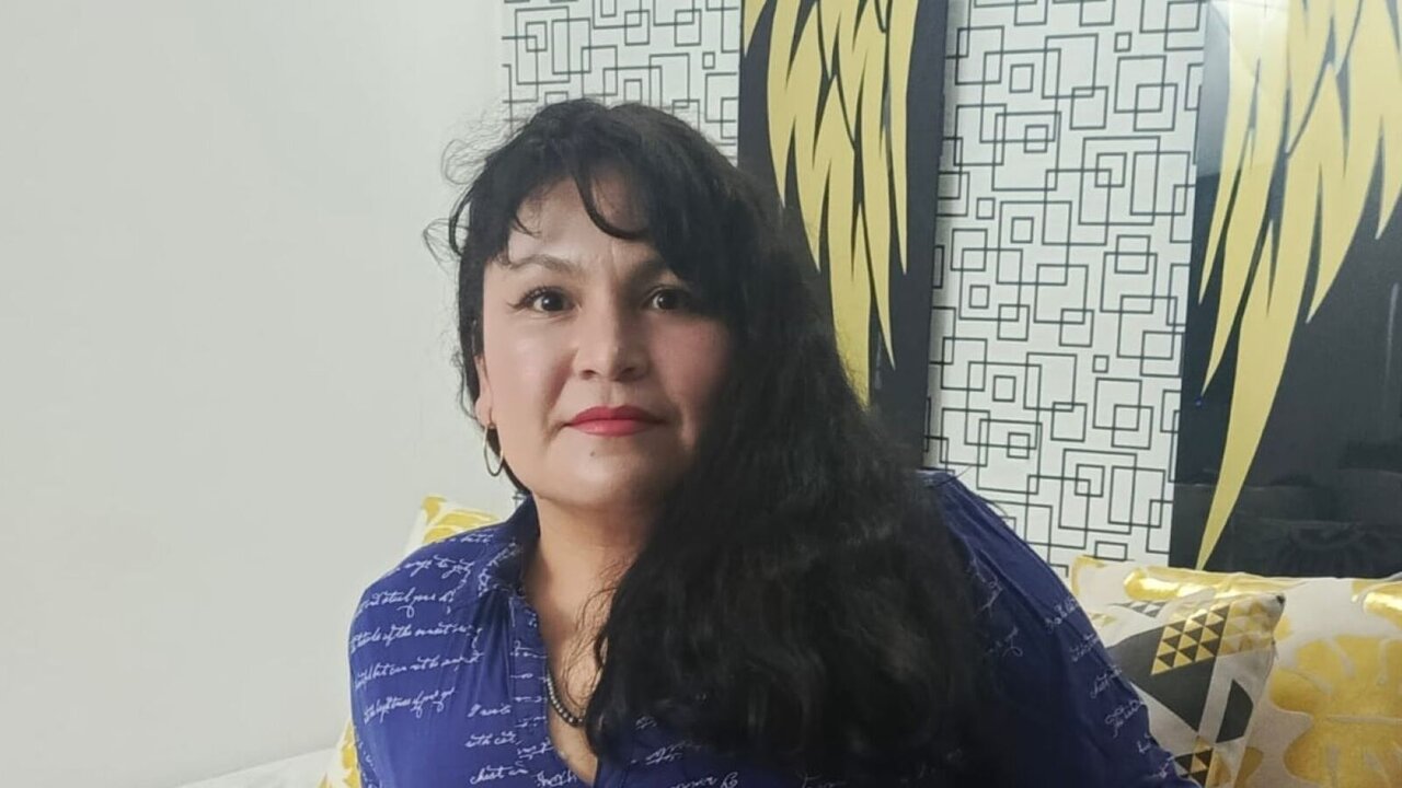 ScarletHobs's Sex ChatRoom