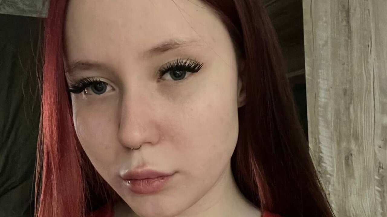 ShanonQuiram's Sex ChatRoom