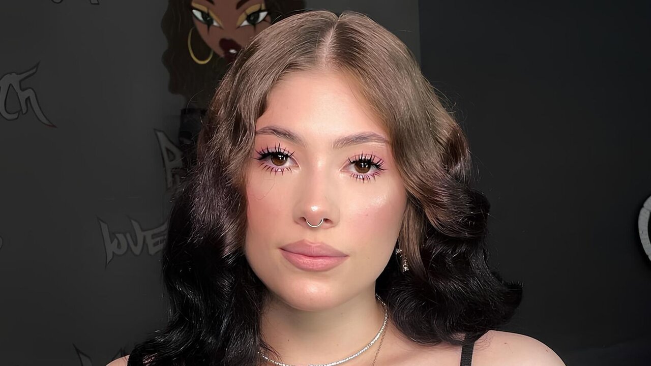 ShayneKuster's Sex ChatRoom