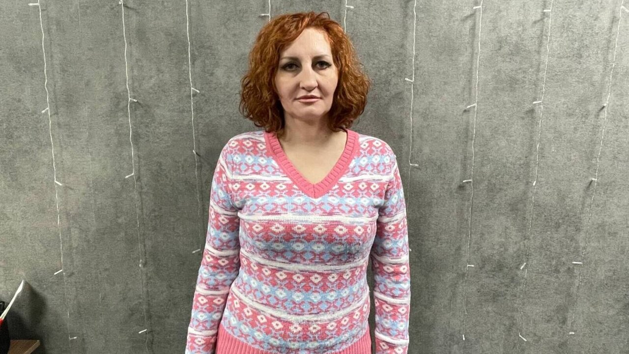 SindyOrtegaa's Sex ChatRoom