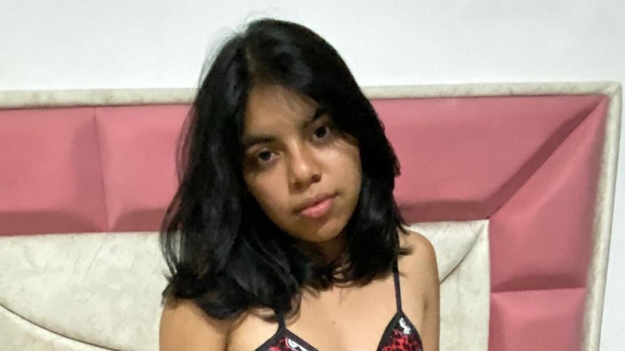 SkarleKing's Sex ChatRoom