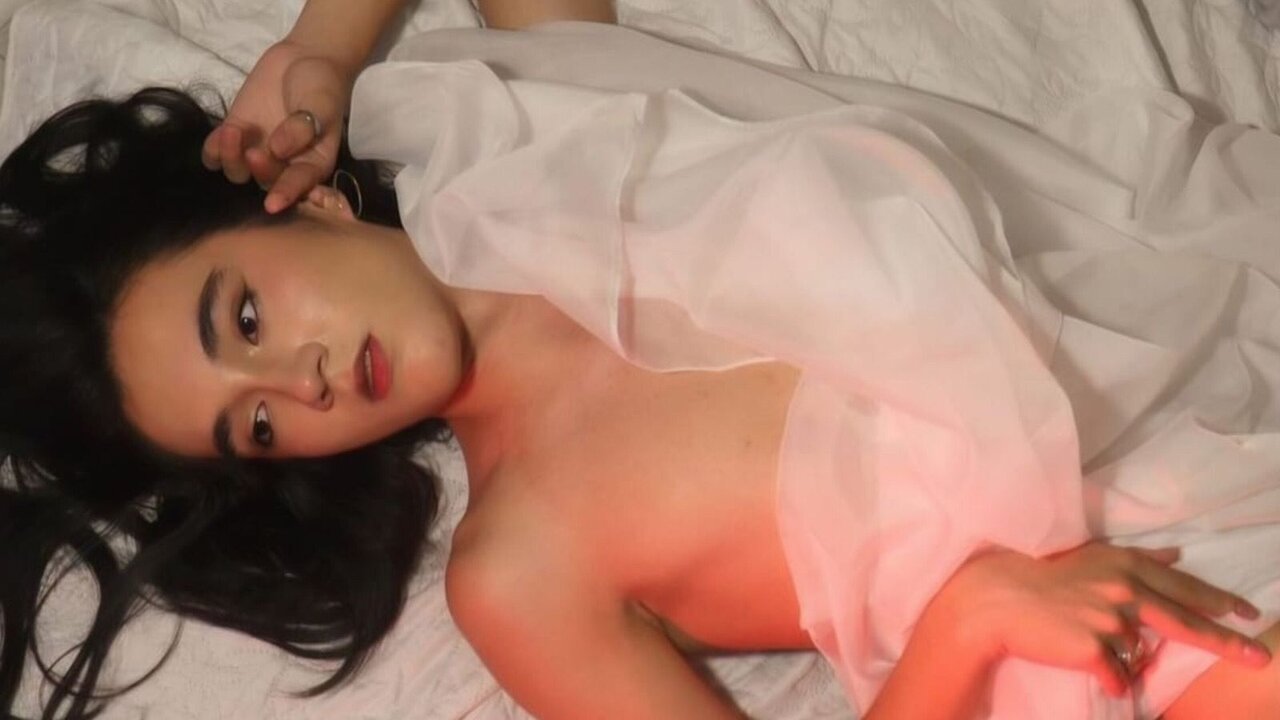 SofiaMansour's Sex ChatRoom