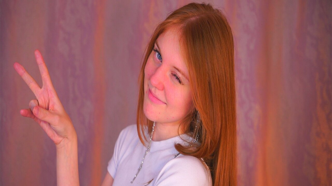 SoledadTomasi's Sex ChatRoom