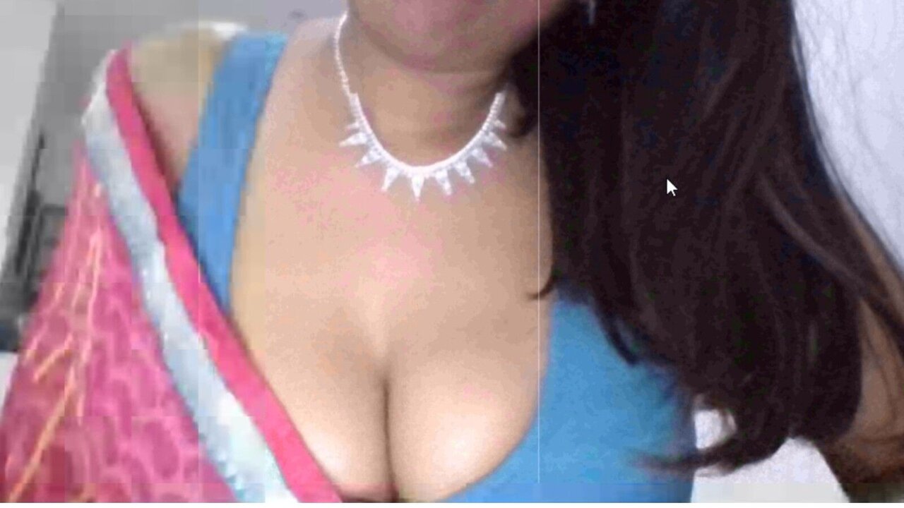 SonamDiva's Sex ChatRoom