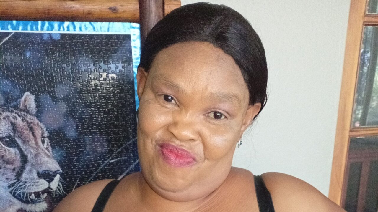 SophieFrancis's Sex ChatRoom