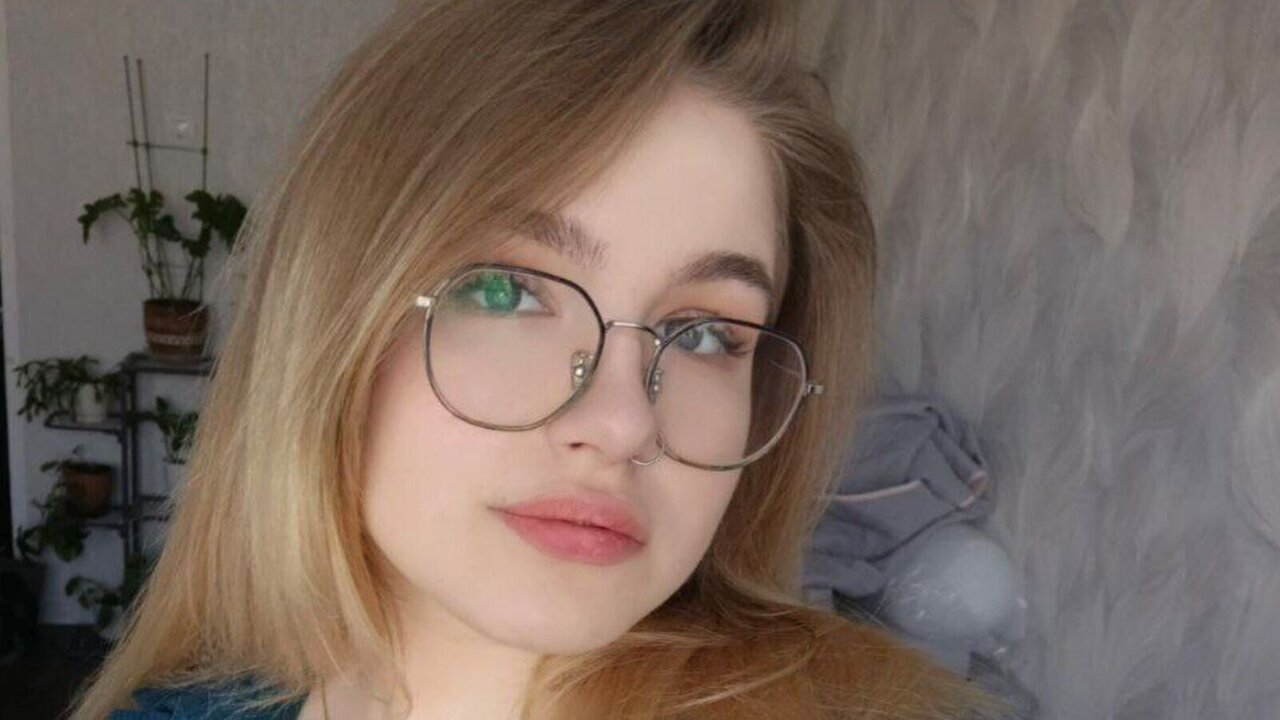 SophieVietto's Sex ChatRoom