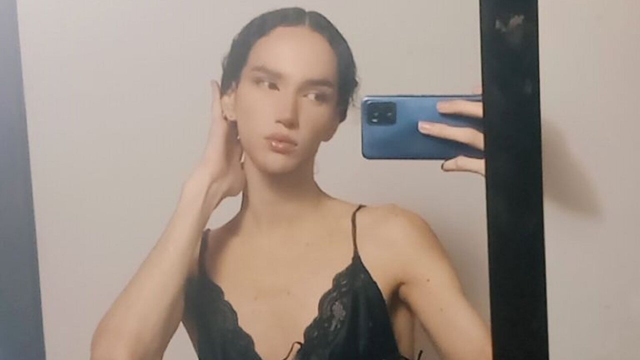 SoraJun's Sex ChatRoom