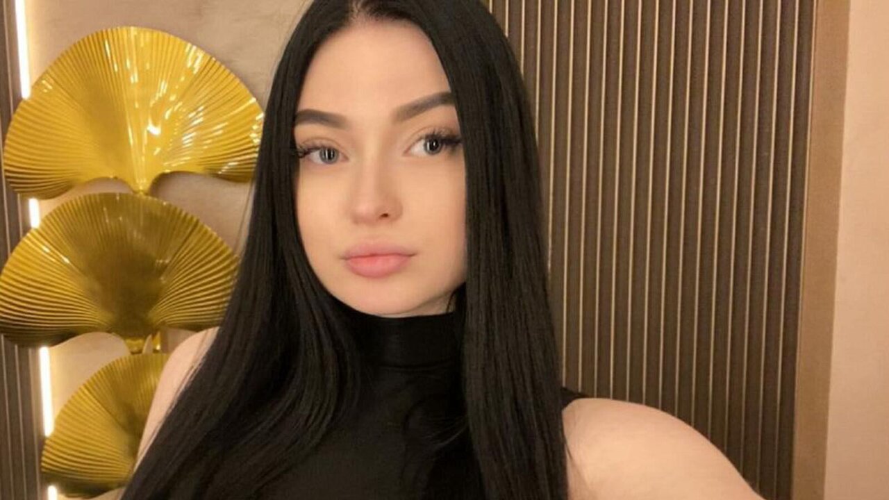 SoraOwens's Sex ChatRoom