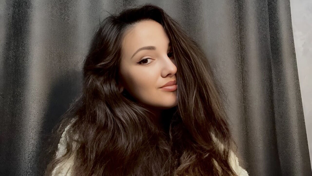 StacyMild's Sex ChatRoom