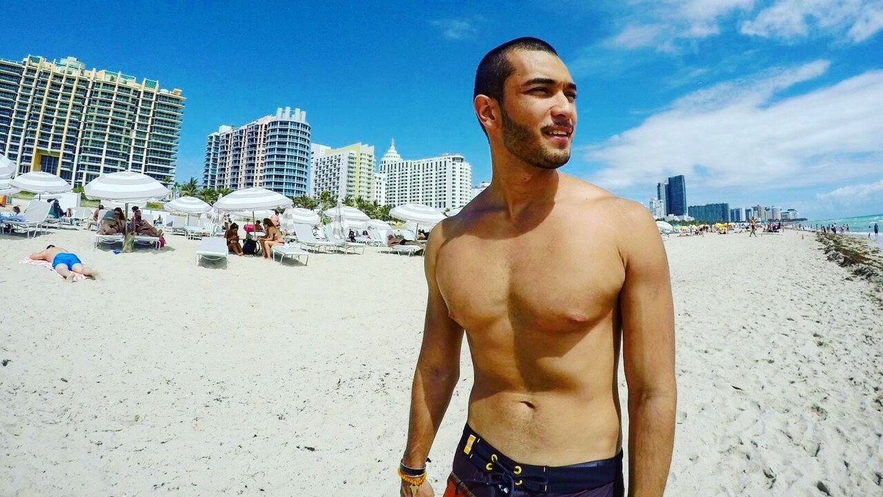 SteveJackson's Sex ChatRoom