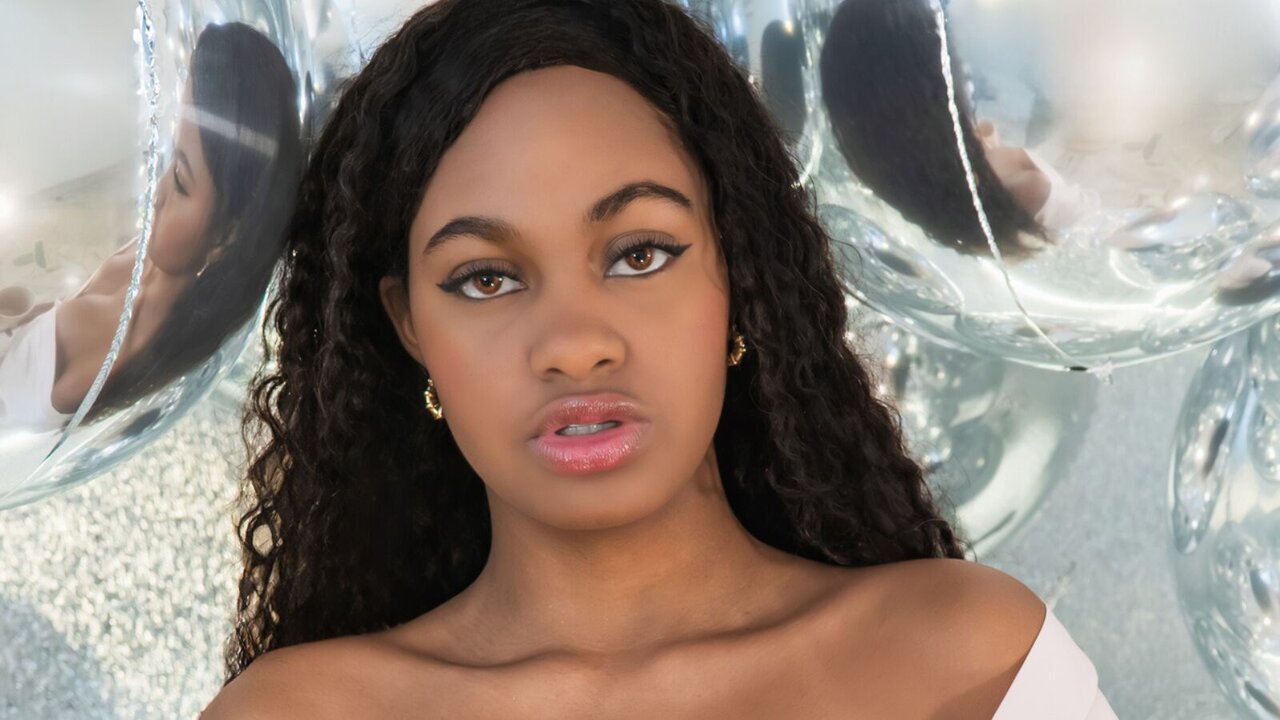 StormiHills's Sex ChatRoom