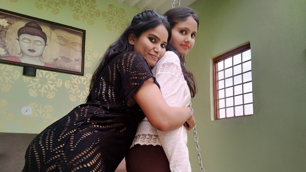 SunetaRoy's Sex ChatRoom