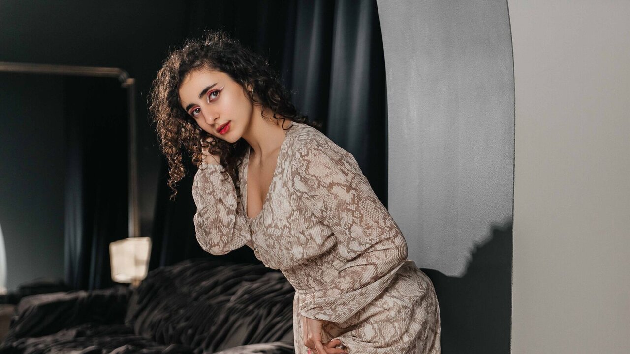 SusanFors's Sex ChatRoom