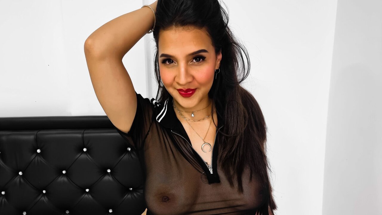 TatianaGreene's Sex ChatRoom