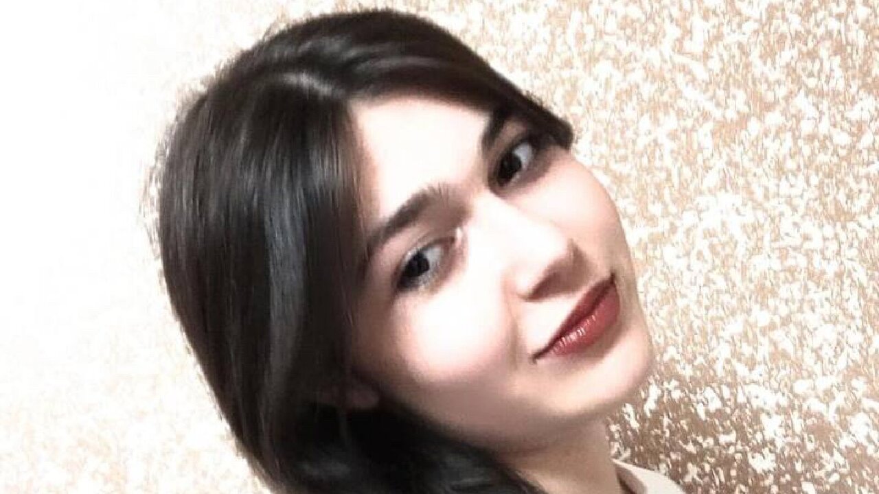 TeresaChandler's Sex ChatRoom