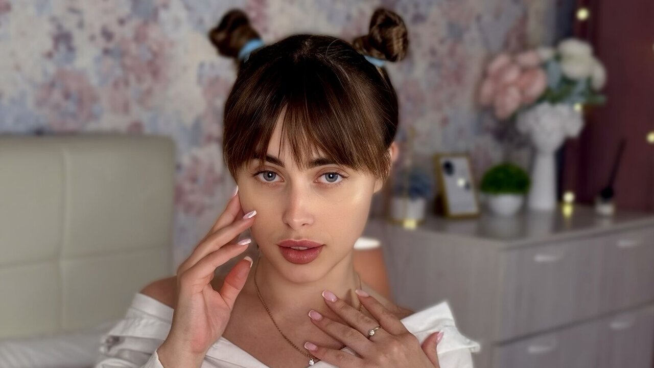 TessaTaylor's Sex ChatRoom