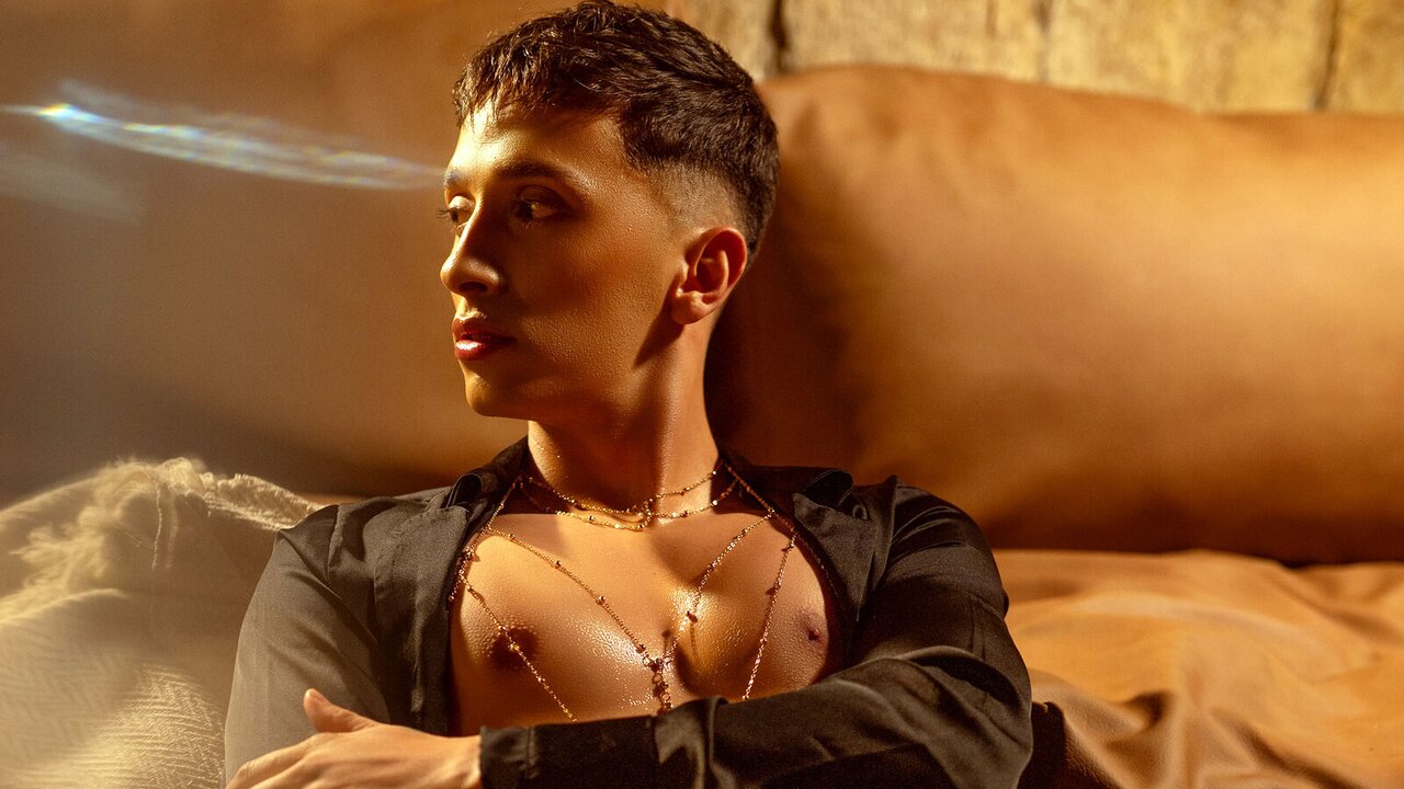 ThiagoJoness's Sex ChatRoom