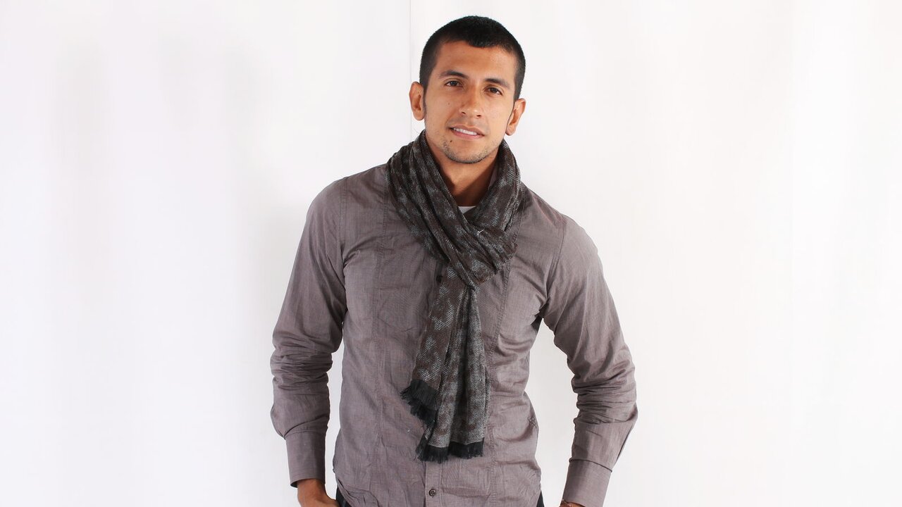 Thiagoxs's Sex ChatRoom