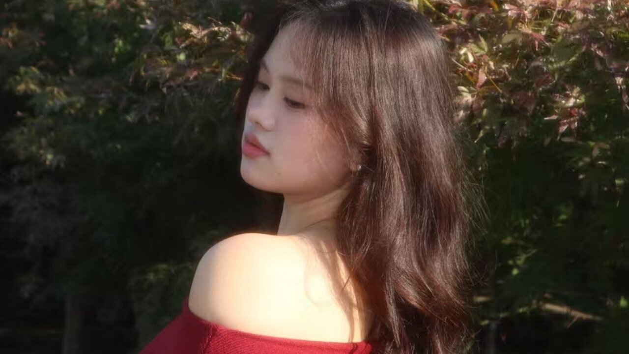 TinaBlackburn's Sex ChatRoom