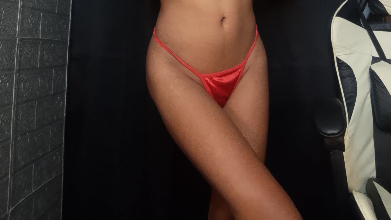 ValeriaSpairs's Sex ChatRoom