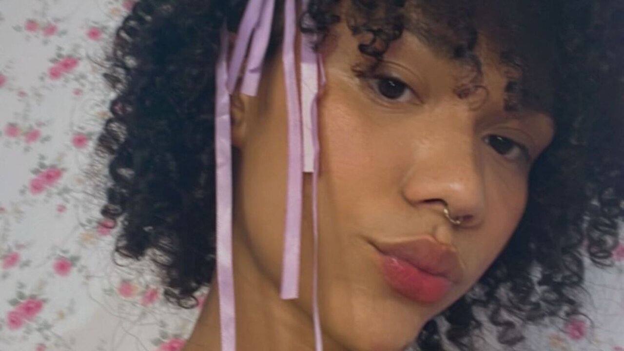 VannessaBell's Sex ChatRoom