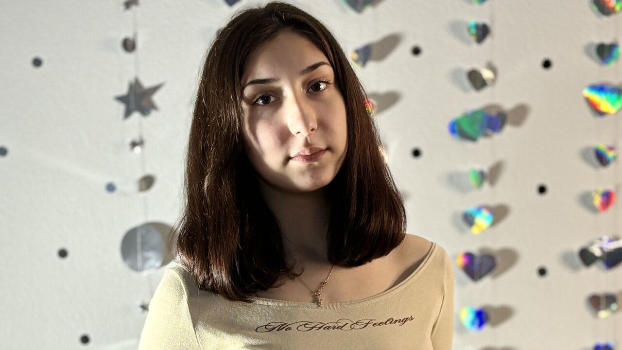 VernellJeppson's Sex ChatRoom