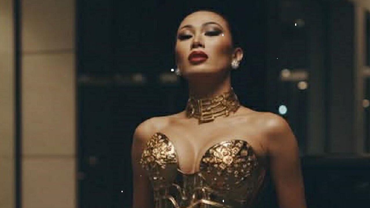 VeronicaVon's Sex ChatRoom