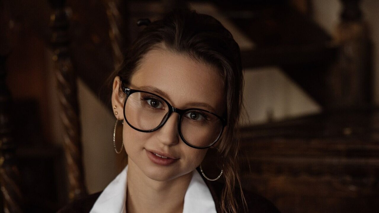 VettaCrosh's Sex ChatRoom