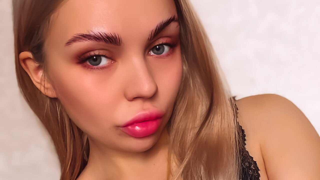 VikiMerz's Sex ChatRoom