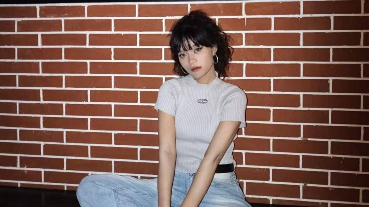 ViolaZona's Sex ChatRoom