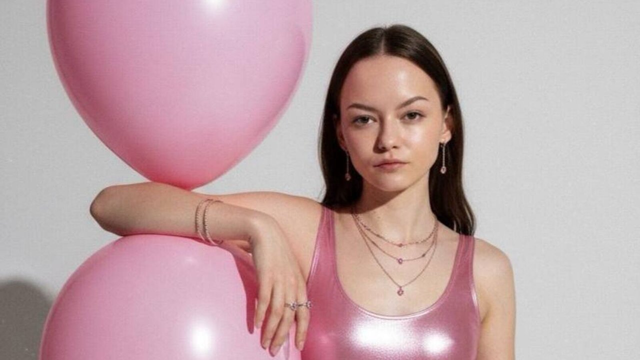 WeksaMur's Sex ChatRoom