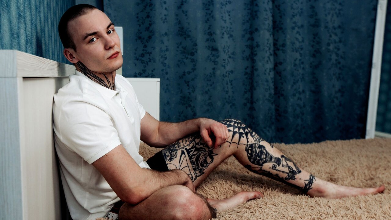 WillyFray's Sex ChatRoom